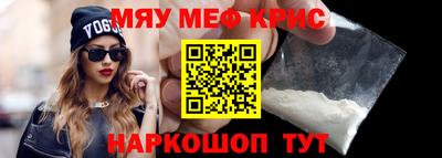 гидропоника Пушкино