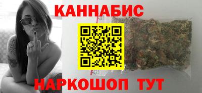 бутират Пугачёв