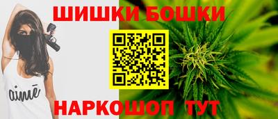 твердый Пыть-Ях
