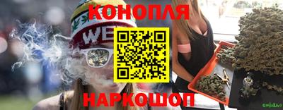 твердый Пыть-Ях