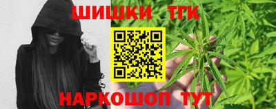 твердый Пыть-Ях