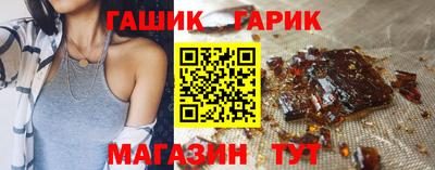 гидропоника Пушкино