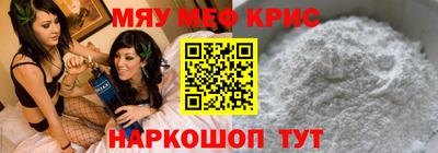 гидропоника Пушкино